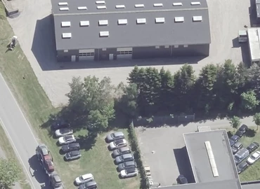 Lager til leje på Kløftehøj 3, 8680 Ry - 120 m² | Foto 3 - Lokalebasen