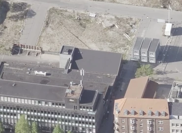 Shop Ved Klostermuren 3-9 4000 Roskilde