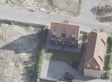Shop Ved Klostermuren 5 4000 Roskilde