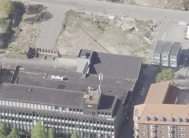 Shop Ved Klostermuren 5 4000 Roskilde