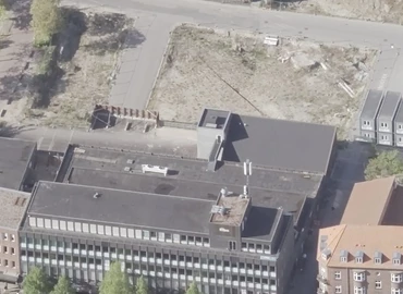 Shop Ved Klostermuren 7 4000 Roskilde