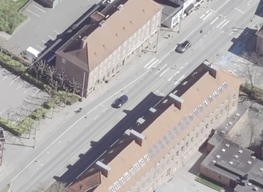 Butik Søborg Hovedgade 86 2860 Søborg