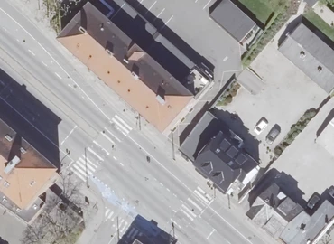 Butik Søborg Hovedgade 86 2860 Søborg