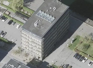 Kontor til leje på Islands Brygge 26, 2300 København S - 274 m² | Foto 0 - Lokalebasen.dk