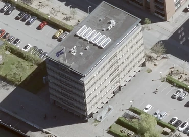 Kontor til leje på Islands Brygge 26, 2300 København S - 274 m² | Foto 3 - Lokalebasen