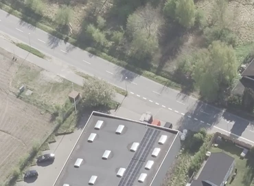 Grund Vassingerødvej 71 3540 Lynge
