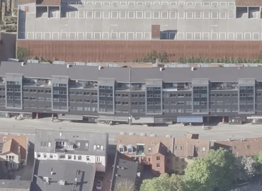 Shop Sortebrødreplads 1 4000 Roskilde