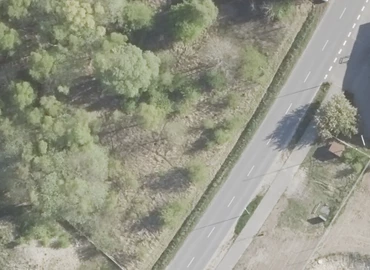 Grund Vassingerødvej 71 3540 Lynge