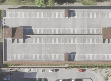 Shop Sortebrødreplads 1 4000 Roskilde