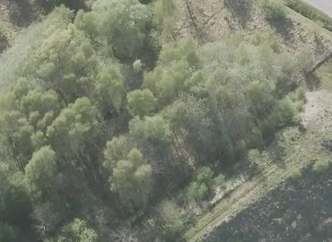 Grund Vassingerødvej 71 3540 Lynge