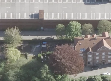 Shop Sortebrødreplads 1 4000 Roskilde