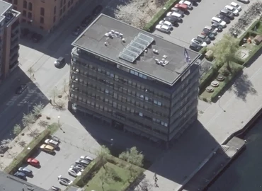 Kontor til leje på Islands Brygge 26, 2300 København S - 274 m² | Foto 1 - Lokalebasen