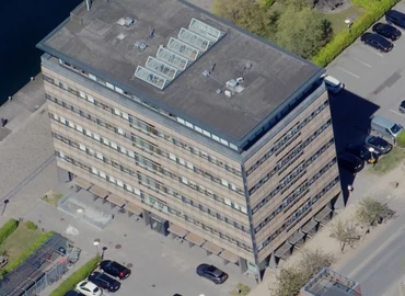 Kontor til leje på Islands Brygge 26, 2300 København S - 274 m² | Foto 0 - Lokalebasen