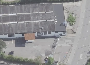 Lager til leje på Jens Juuls Vej 17, 8260 Viby J - 350 m² | Foto 1 - Lokalebasen
