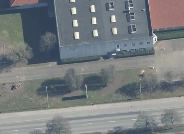 Office Munkebjergvej 132 5230 Odense M