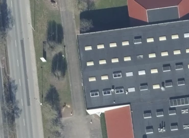 Office Munkebjergvej 132 5230 Odense M