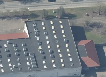 Office Munkebjergvej 132 5230 Odense M