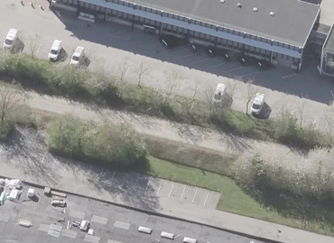 Kontor til leje på Telegrafvej 8B, 2750 Ballerup - 450 m² | Foto 0 - Lokalebasen