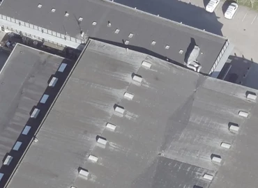 Kontor til leje på Telegrafvej 8B, 2750 Ballerup - 450 m² | Foto 3 - Lokalebasen
