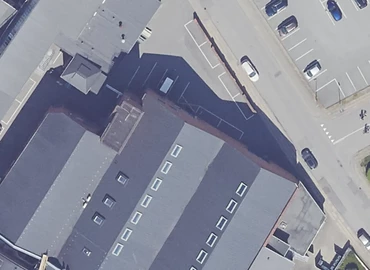 Kontor til leje på Dalbygade 40U, 6000 Kolding - 204 m² | Foto 4 - Lokalebasen.dk