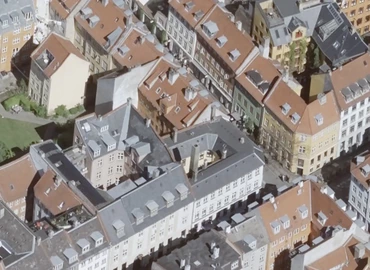 Butik Larsbjørnsstræde 19 1454 København K