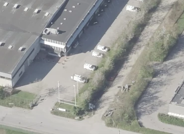 Kontor til leje på Telegrafvej 8B, 2750 Ballerup - 450 m² | Foto 0 - Lokalebasen.dk