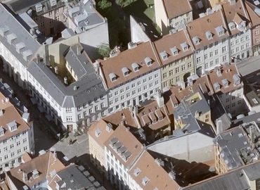 Butik Larsbjørnsstræde 19 1454 København K