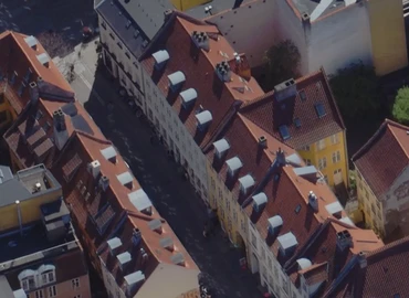 Butik Larsbjørnsstræde 19 1454 København K
