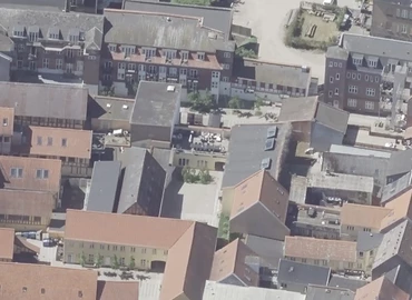 Butik til leje på Søndergade 41E, 8700 Horsens - 257 m² | Foto 0 - Lokalebasen.dk
