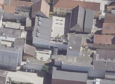 Butik til leje på Søndergade 41E, 8700 Horsens - 257 m² | Foto 3 - Lokalebasen.dk