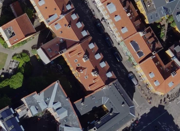 Butik Larsbjørnsstræde 19 1454 København K