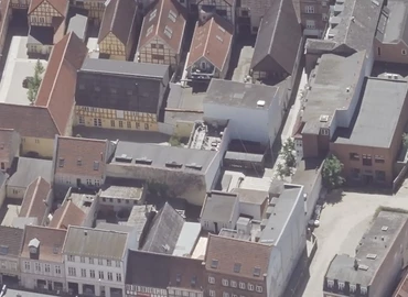 Butik til leje på Søndergade 41E, 8700 Horsens - 257 m² | Foto 1 - Lokalebasen.dk