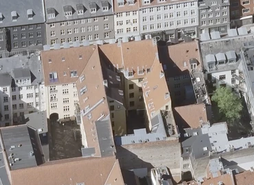 Butik til leje på Nørregade 30, 1165 København K - 368 m² | Foto 0 - Lokalebasen.dk