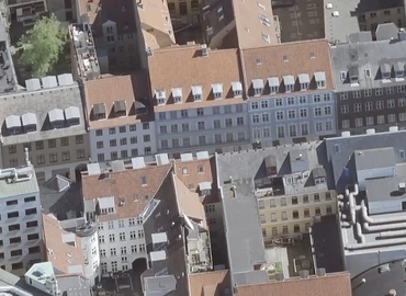 Butik til leje på Nørregade 30, 1165 København K - 368 m² | Foto 3 - Lokalebasen.dk