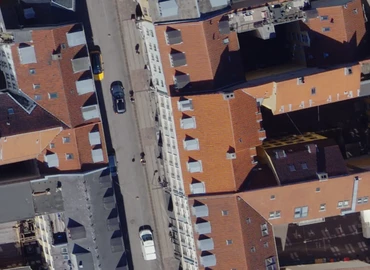 Butik til leje på Nørregade 30, 1165 København K - 368 m² | Foto 4 - Lokalebasen.dk