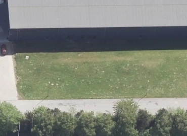 Warehouse Sverigesvej 5 6600 Vejen
