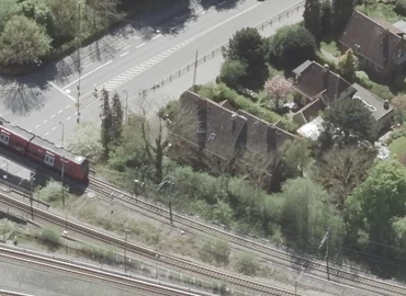 Kontor til leje på Grøndals Parkvej 86, 2720 Vanløse - 71 m² | Foto 0 - Lokalebasen