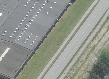 Lager / produktion Nakskovvej 1 7400 Herning