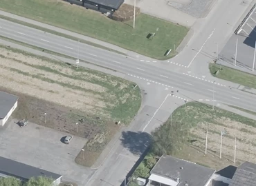 Lager / produktion Nakskovvej 1 7400 Herning