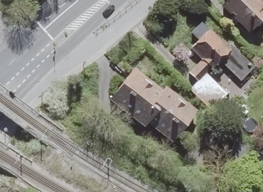 Kontor til leje på Grøndals Parkvej 86, 2720 Vanløse - 71 m² | Foto 4 - Lokalebasen.dk
