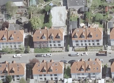 Kontor Kløverbladsgade 11 2500 Valby