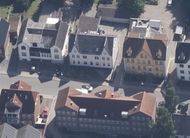 Bolig Lindedal 42 6100 Haderslev
