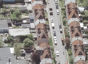 Kontor Kløverbladsgade 11 2500 Valby