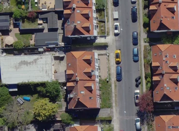Kontor Kløverbladsgade 11 2500 Valby