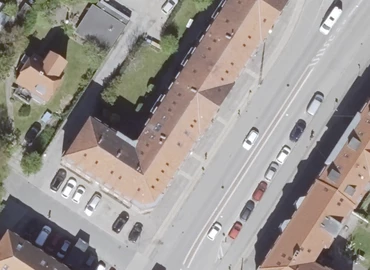 Butik Vigerslevvej 40 2500 Valby