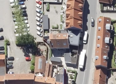 Butik Kullinggade 1B 5700 Svendborg