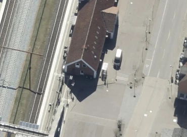 Shop Stationsvej 33 6360 Tinglev