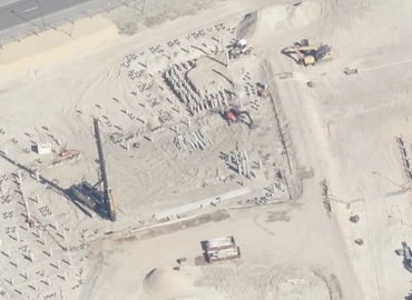 Kontor til leje på Esbjerg Brygge 26, 6700 Esbjerg C - 970 m² | Foto 0 - Lokalebasen.dk