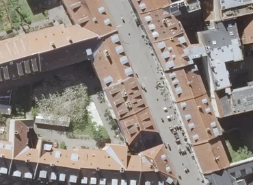 Butik til leje på Fiolstræde 38 st. th., 1171 København K - 61 m² | Foto 4 - Lokalebasen.dk