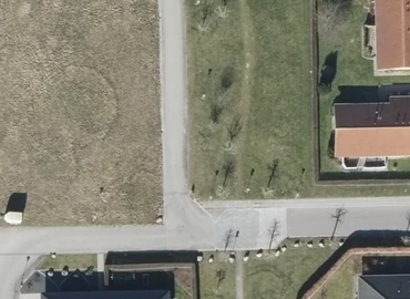 Grund Grendalsvej 60 4230 Skælskør